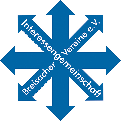 Logo IG Breisach e.V.
